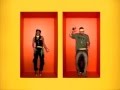 I M STILL IN LOVE WITH YOU SEAN PAUL FEAT SASHA FULL HD 1080p I M STILL IN LOVE WITH YOU SEAN PAUL FEAT SASHA FULL HD 1080p