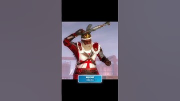 Rust Cinematic в раст/rust #COBALTLAB — обнови свой инвентарь #rust #раст @C0BALTLAB