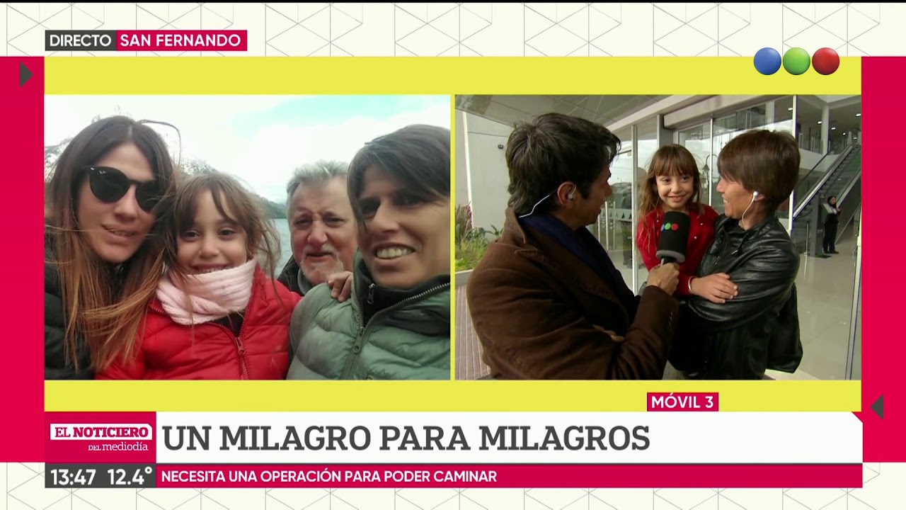 Emoción en ¿Quién quiere ser millonario? buenos aires palermo