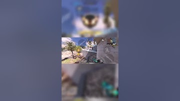 2 Piece On Raid #callofduty #callofdutymobile #cod #codm #codmobile #sniping