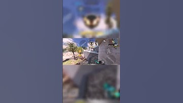 2 Piece On Raid #callofduty #callofdutymobile #cod #codm #codmobile #sniping