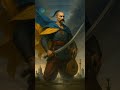 Стражи нации #ai #страны #country #стражи #нации