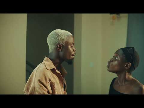 TIYE Uko -(Official Music Video) DKP - Dir: @Lordwizyzm 