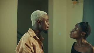 Tiye Uko    Dkp  Dir lordwizyzm 