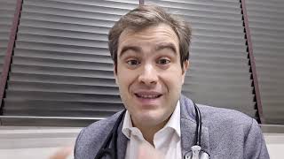 Pare De Medir A Pressão Arterial Tantas Vezes Dica Prática Baseada Na Observação Da Vida Real.