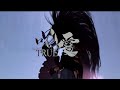 「呪愛」Music Video (TVアニメ『MAO』エンディングテーマ)