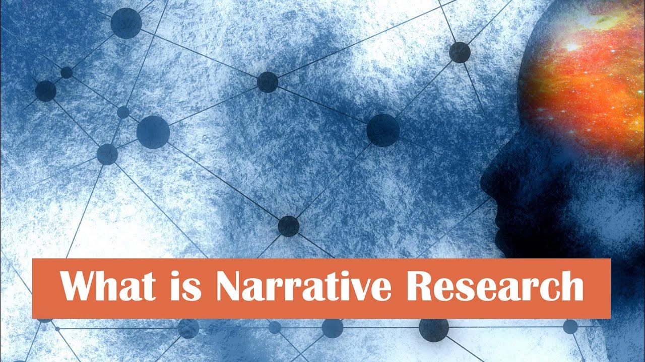 what-is-narrative-research-research-method-of-psychology-dr-riffat