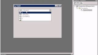 visual basic 6.0 (14).avi
