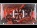 BOMLYA TRANCE x EDM DROP x DJ KRISHNA KO x BELGAVKAR UNRELEASED
