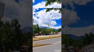 Maraş Özel Sallama Halay Munzur Daği Resimi