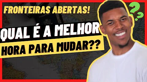 Estou aqui a pouco tempo ou há pouco tempo?