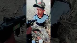 salute indian army local video ????#team04 #team#yt#viral#shoets#video#armylife
