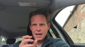 Joshua Kerievsky - Modern Agile - out now