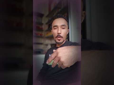 اسمك لفو ف ورق اكسبلور ترند