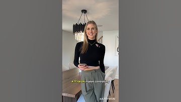 Control4  Home Automation Expert Installation On Long Island With Josh.ai Voice Control.