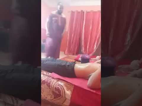 بلدية راس الميعاد ولاية بسكرة علاج الخلعة القولون العصبي المصران الخشين