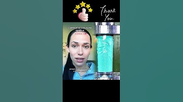 Part 83 Like, comment, subscribe! Let