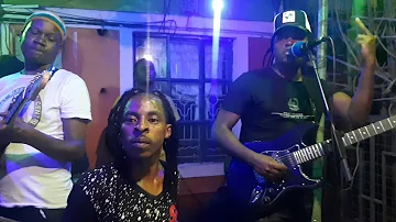 Watch MAIMA'S LATEST DISS SONG Responding to Ken Wamaria Nzou after Quiver Lounge Kitengela Saga 🔥🔥🔥