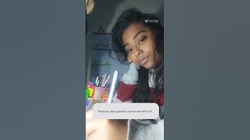 Ssc Stenographer 2026#motivation #stenographer #stenoaddiction #dda #ddasteno #ssc #study #ssccgl