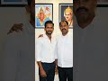 Warm birthday wishes to Shri Basavaraj Mattimud, Hon’ble MLA of Kalaburagi Rural.