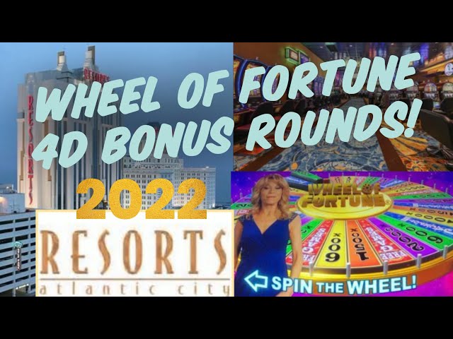 Football Guessing Game  Resorts Atlantic City Casino Hotel