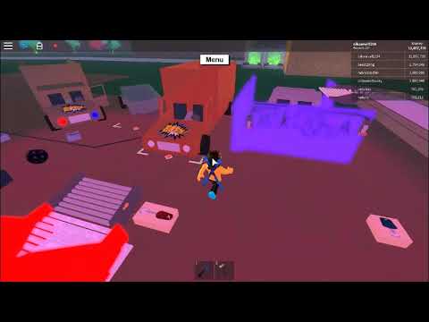 ამ ვიდეოს 1 წელი შეუსრულდა #1