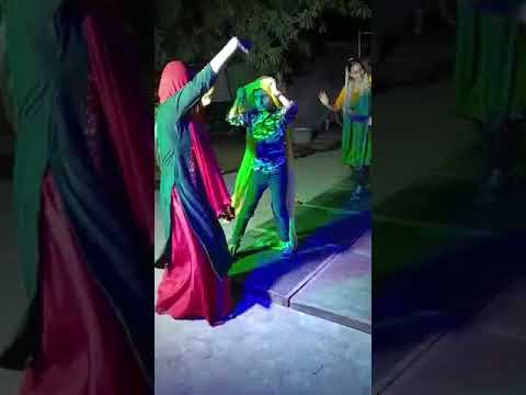 teri chal matakni dikhe se ramjhol pr kiya lajawab dance/dance cover by khushi kaur/haryanvi dance