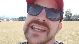 Last thoughts on Lake City Bowl