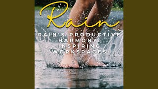 Rain's Dynamic Focus