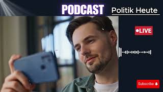 Download Lagu 🚨 Ganz NRW lahmgelegt! Stromnetz völlig ZERSTÖRT – Millionen ohne Hoffnung? MP3