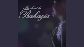 Download Lagu Ku Bahagia (feat. Kezia SH) MP3 Download Lagu Ku Bahagia (feat. Kezia SH) MP3