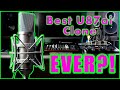 The BEST Neumann U87 Clone - Stam Audio SA-87i Unboxing