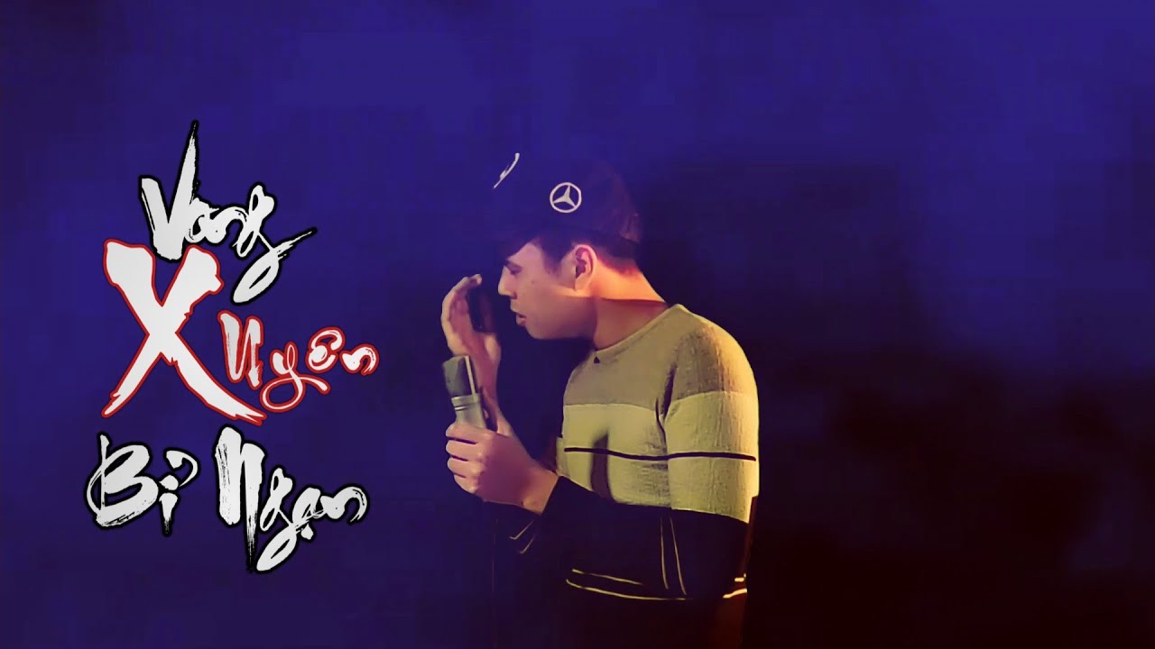 Video YouTube