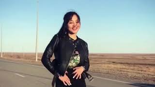 Казашка круто танцует ( Mr.Simon feat Nila Mania - I got love) Казашка круто танцует ( Mr.Simon feat Nila Mania - I got love)