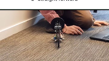 Motorcycle Maneuvers