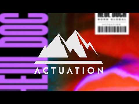 Born Global - Heul doch