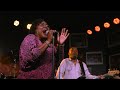 Shemekia Copeland 2023 05 05  &quot;Full Show&quot; Boca Raton, Florida - The Funky Biscuit
