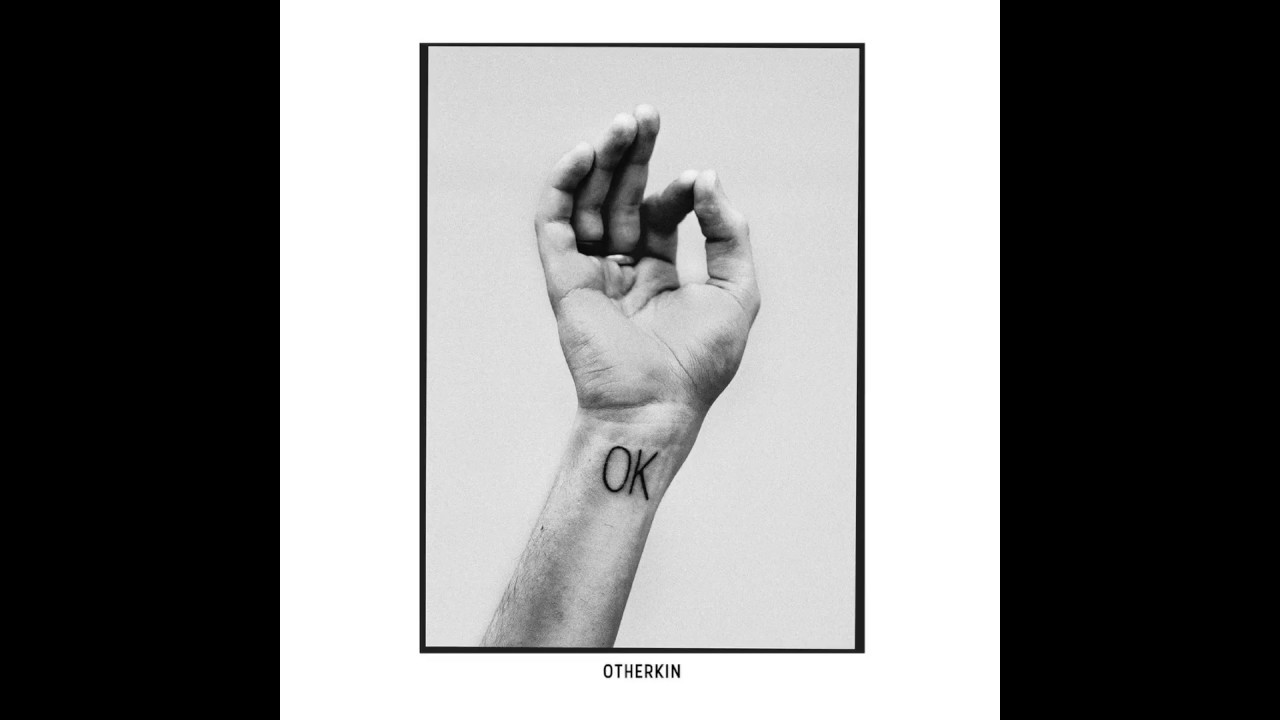 Watch Otherkin - Feel It on YouTube Watch Otherkin - Feel It on YouTube