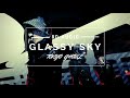 8D Audio Tokyo Ghoul Glassy Sky 8D ANIME Music HEADPHONES 8D Audio Tokyo Ghoul Glassy Sky 8D ANIME Music HEADPHONES