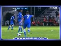 جميع أهداف الهلال في دوري