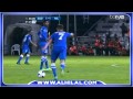 جميع أهداف الهلال في دوري ابطال اسيا 2014 - دور المجموعات