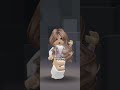je note vos skin 👀🌝#roblox #shorts #skin #rblx #👁️👄👁️#combien de macarons ta vu !?#