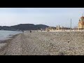 25.02.2022 Архипо-Осиповка. Мгновение на море