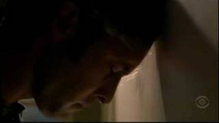 Video <span aria-label=