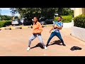 Makhadzi ft dj call me - ( Mmapula official video🌦🌦🌧⛈) #makhadzi  #subscribe #terra #africori