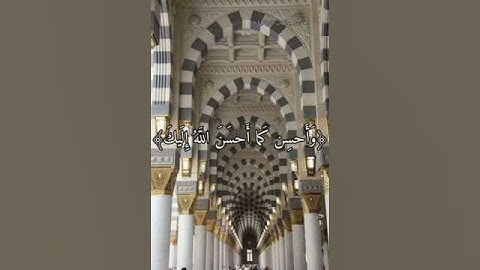 🌹تلاوة جميلة جداً/القارئ[عبدالولي الأركاني]