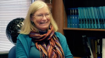 The Evolution of Star Formation