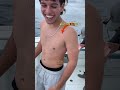 What Fish Is This?? #fishing #fishingshorts #hookfishing #shortsviral #shorts #bigfish