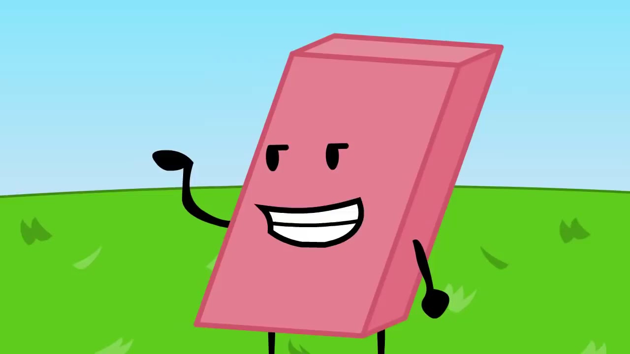 Bfdi auditions
