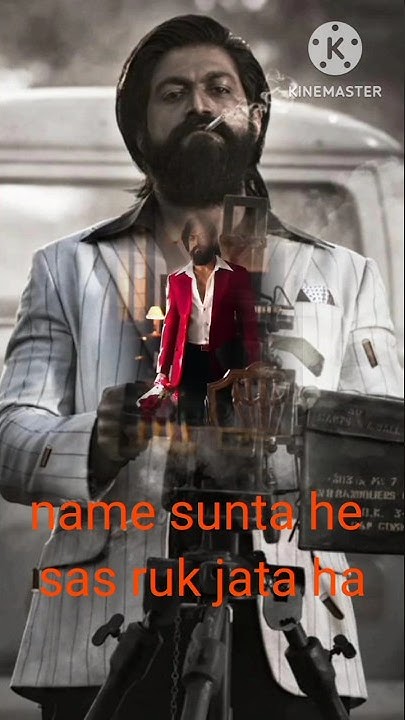 __Kgf_chapter_2_Rocky_Mass_Attitude_Look%F0%9F%94%A5%F0%9F%94%A5%F0%9F ...